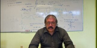 Dr. Francisco Bulnes Aguirre
