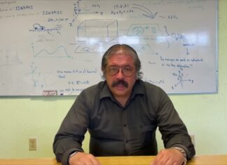 Dr. Francisco Bulnes Aguirre