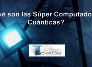 ¿Qué son las Súpercomputadoras Cuánticas?