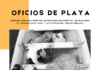 ¡Invitación a una Expo Virtual de Fotografía!