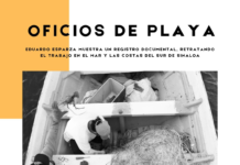 ¡Invitación a una Expo Virtual de Fotografía!