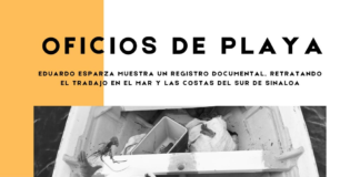 ¡Invitación a una Expo Virtual de Fotografía!