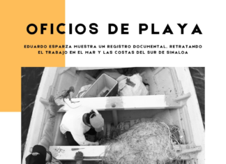 ¡Invitación a una Expo Virtual de Fotografía!