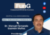 ¡Nos vemos este jueves 7 de septiembre!