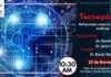 Hablemos de Inteligencia Artificial