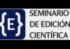 Asiste y participa en el: