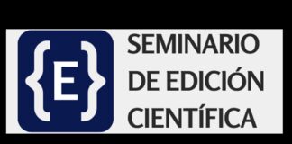 Asiste y participa en el: