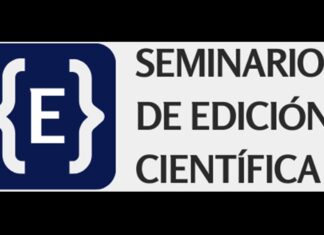 Asiste y participa en el: