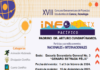 Infomatrix Pacífico 2024: “Generando Vocaciones Científicas”