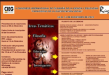 Se le invita a participar en: