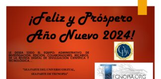 ¿En dónde inicia el año nuevo en el mundo y qué país es el último en recibirlo?