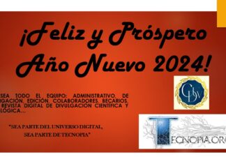 ¿En dónde inicia el año nuevo en el mundo y qué país es el último en recibirlo?