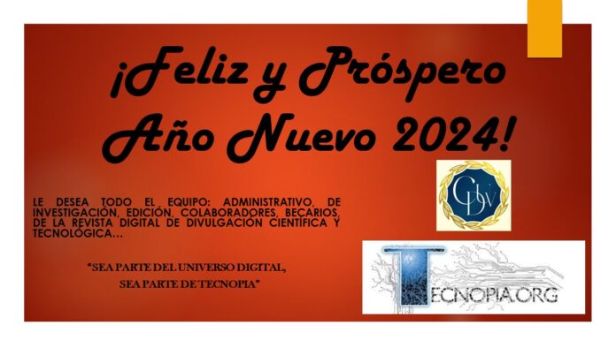 ¿En dónde inicia el año nuevo en el mundo y qué país es el último en recibirlo?