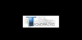 El Antimeridiano o línea internacional de cambio de fecha.