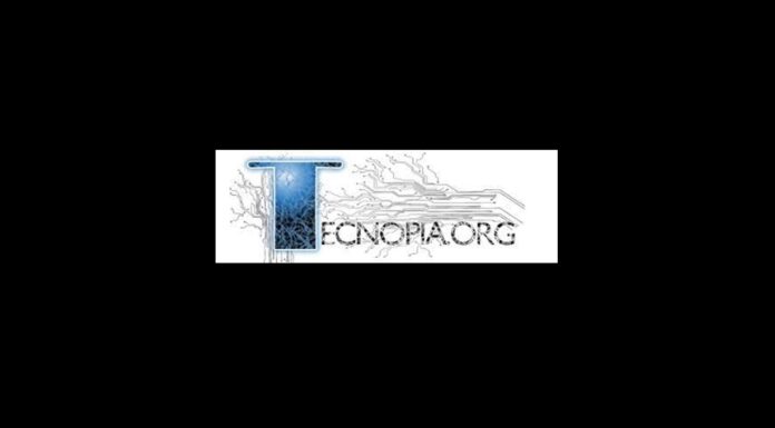 El Antimeridiano o línea internacional de cambio de fecha.