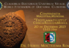 Conferencia Online: “Teotlamatiliztli” Ciencia – Religión Mexica.
