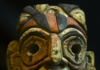 Historias mitológicas sobre los terremotos en las culturas mesoamericanas.