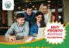 ¡Full Day de Innovación y Emprendimiento!