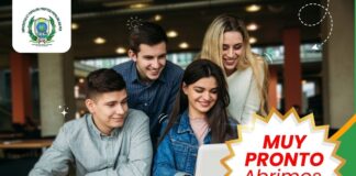 ¡Full Day de Innovación y Emprendimiento!