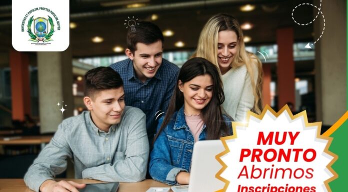 ¡Full Day de Innovación y Emprendimiento!