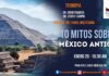 10 mitos sobre el México Antiguo
