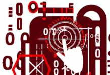 La matemática e informática detrás de los algoritmos, la optimización, las soluciones reales para la logística, transporte y viajes espaciales.