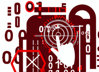 La matemática e informática detrás de los algoritmos, la optimización, las soluciones reales para la logística, transporte y viajes espaciales.