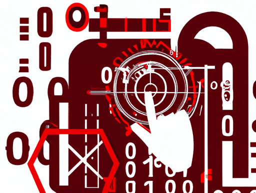 La matemática e informática detrás de los algoritmos, la optimización, las soluciones reales para la logística, transporte y viajes espaciales.