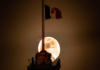 Proyecto Colmena de la UNAM: La Misión Espacial Hacia la Luna.