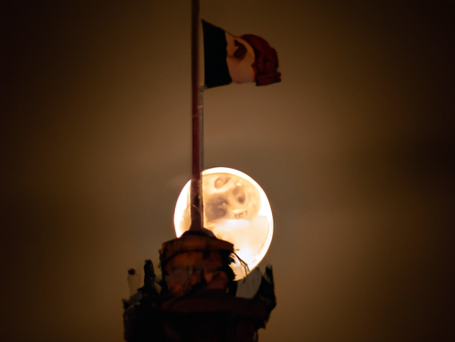 Proyecto Colmena de la UNAM: La Misión Espacial Hacia la Luna.