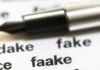 ¿Cuánto conocimiento perdemos con la sobreinformación, y que tan desinformados estamos con las fake news?