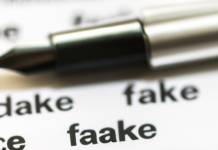 ¿Cuánto conocimiento perdemos con la sobreinformación, y que tan desinformados estamos con las fake news?