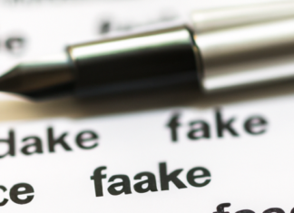 ¿Cuánto conocimiento perdemos con la sobreinformación, y que tan desinformados estamos con las fake news?