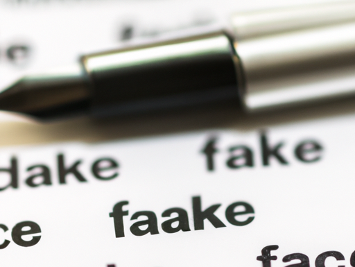 ¿Cuánto conocimiento perdemos con la sobreinformación, y que tan desinformados estamos con las fake news?