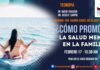 ¿Cómo promover la salud mental en la familia?