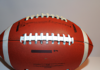 Tres en uno (deporte, marketing y espectáculo): El Súper Bowl.