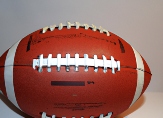 Tres en uno (deporte, marketing y espectáculo): El Súper Bowl.