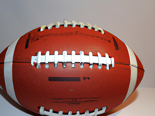 Tres en uno (deporte, marketing y espectáculo): El Súper Bowl.