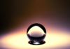 ¿Es posible ver el futuro sin abrir los ojos?