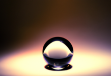 ¿Es posible ver el futuro sin abrir los ojos?