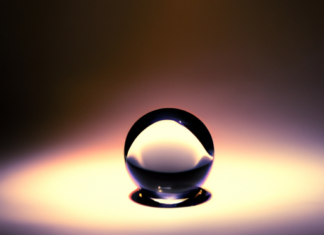 ¿Es posible ver el futuro sin abrir los ojos?
