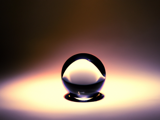 ¿Es posible ver el futuro sin abrir los ojos?