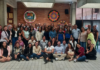 Un Portal de Innovación para el profesorado.