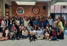 Un Portal de Innovación para el profesorado.