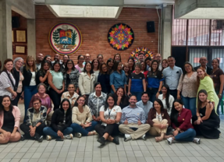 Un Portal de Innovación para el profesorado.