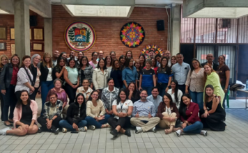 Un Portal de Innovación para el profesorado.