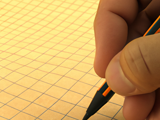 Las Ciencias de la Complejidad como herramienta para escribir un artículo científico en el siglo XXI.