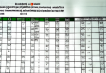 Periodismo de datos para la seguridad ciudadana, retos para el siglo XXI.