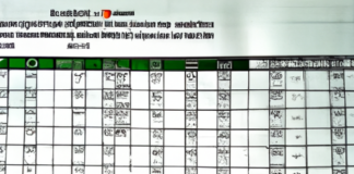 Periodismo de datos para la seguridad ciudadana, retos para el siglo XXI.