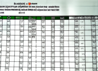 Periodismo de datos para la seguridad ciudadana, retos para el siglo XXI.